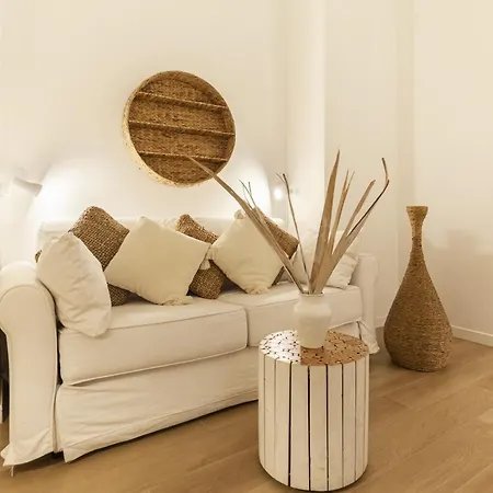 Next To Vatican Museum Luxury Flat * Rom