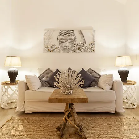 Next To Vatican Museum Luxury Flat Lägenhet Rom