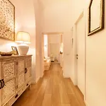 Next To Vatican Museum Luxury Flat Apartment *