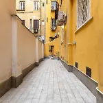 Next To Vatican Museum Luxury Flat Apartment *