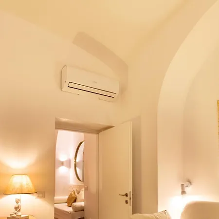 Next To Vatican Museum Luxury Flat * רומא