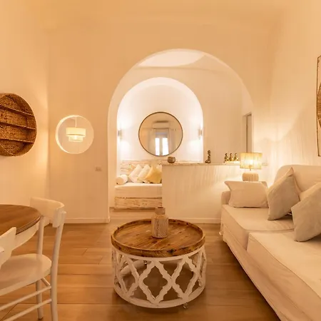 דירה Next To Vatican Museum Luxury Flat *