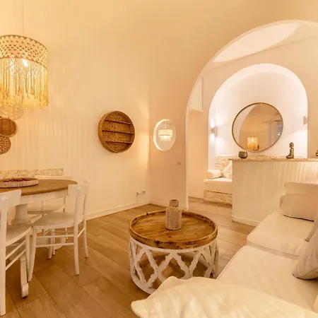 Next To Vatican Museum Luxury Flat Apartman