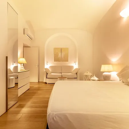Next To Vatican Museum Luxury Flat *