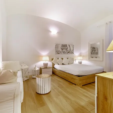 Next To Vatican Museum Luxury Flat * Roma