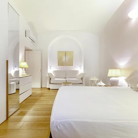 Apartamento Next To Vatican Museum Luxury Flat *