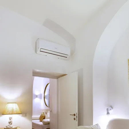 Apartamento Next To Vatican Museum Luxury Flat