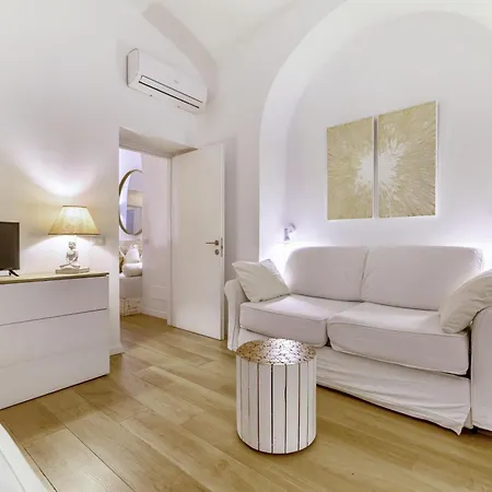 Next To Vatican Museum Luxury Flat 아파트 로마