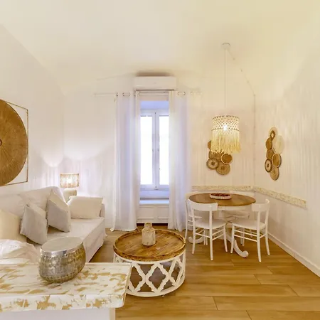 Next To Vatican Museum Luxury Flat Apartamento Roma