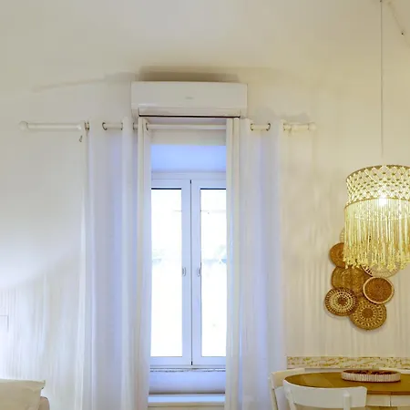 Next To Vatican Museum Luxury Flat 아파트