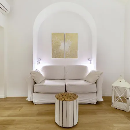 Next To Vatican Museum Luxury Flat Apartamento Roma