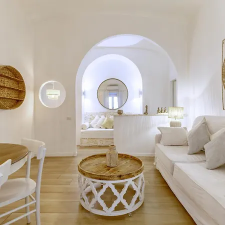 Next To Vatican Museum Luxury Flat 아파트 로마