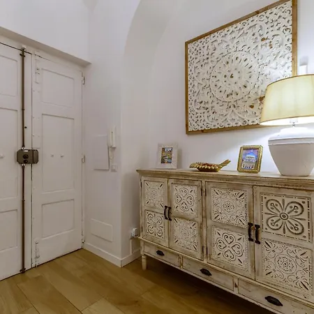 Next To Vatican Museum Luxury Flat Apartamento *