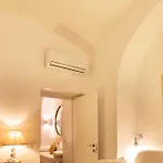 Next To Vatican Museum Luxury Flat * Řím