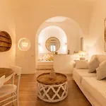 Apartmán Next To Vatican Museum Luxury Flat *