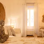 Next To Vatican Museum Luxury Flat *