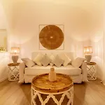 Next To Vatican Museum Luxury Flat *