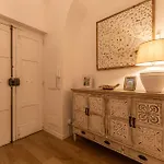 Apartmán Next To Vatican Museum Luxury Flat