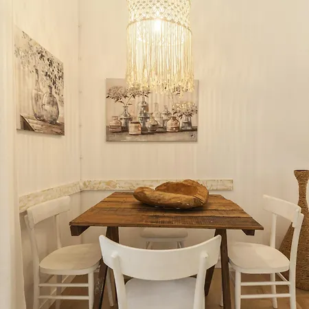 アパート Next To Vatican Museum Luxury Flat
